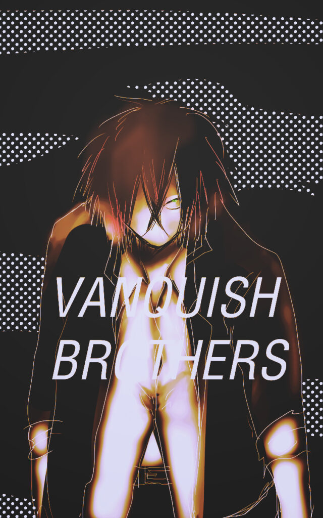 VANQUISH BROTHERS-047