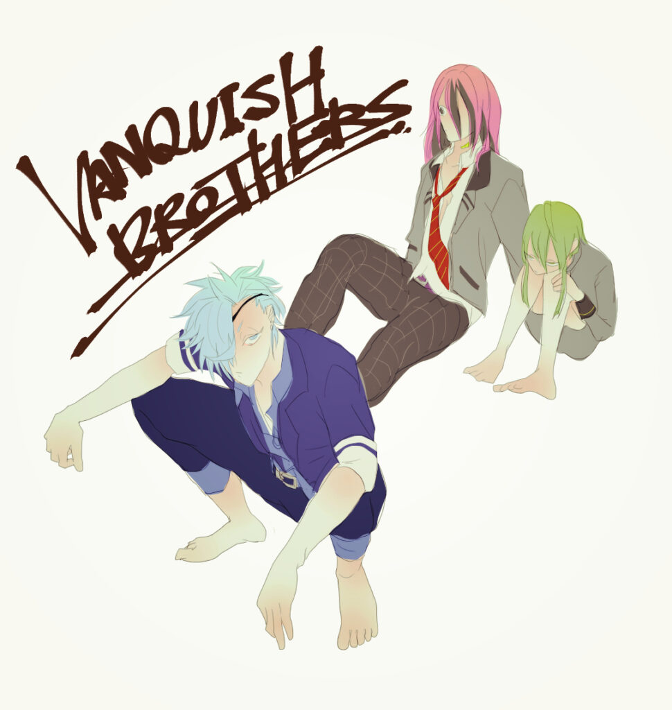 VANQUISH BROTHERS-054