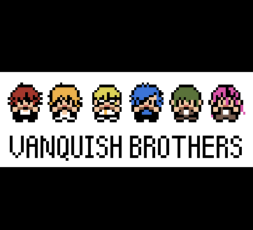 VANQUISH BROTHERS-058