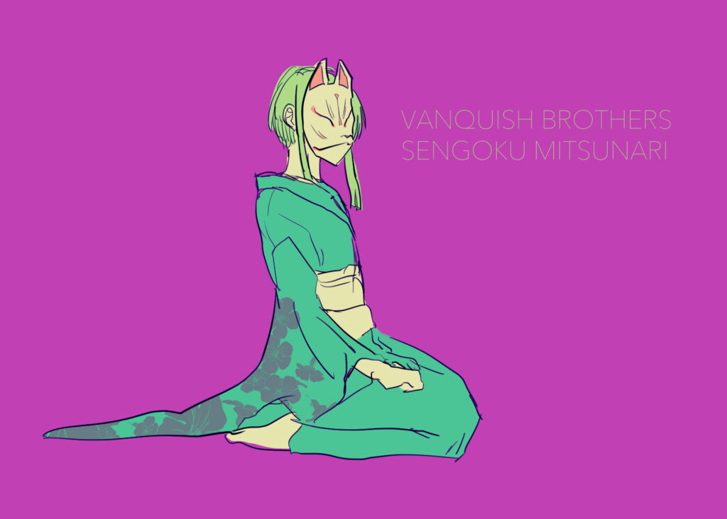 VANQUISH BROTHERS-087