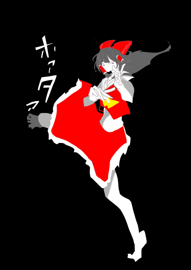 東方project-002